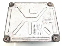 Engine management ECU Volvo 21900541 Engine management ECU Volvo 21900541