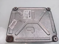 Engine management ECU Volvo 21900541 Engine management ECU Volvo 21900541