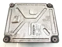 Motormanagement-ECU Volvo 21900541 Motormanagement-ECU Volvo 21900541
