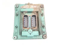 Engine management ECU Volvo 21900541