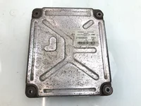 Engine management ECU Volvo 21900541