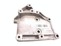 Soutien Volvo 22416823