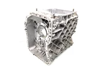 Logement Gearbox Volvo 20790787