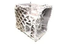 Logement Gearbox Volvo 20790787