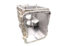 Logement Gearbox Volvo 20790787