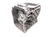 Getriebegehäuse Volvo 20790787 Getriebegehäuse Volvo 20790787