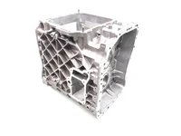 Getriebegehäuse Volvo 20790787 Getriebegehäuse Volvo 20790787