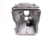 Getriebegehäuse Volvo 20790787 Getriebegehäuse Volvo 20790787