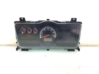 Controlpanel Renault 7420977604 Controlpanel Renault 7420977604