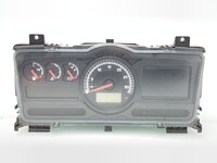 Pannello di controllo Renault 7420977604 Pannello di controllo Renault 7420977604