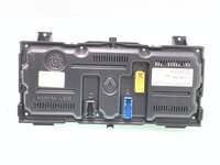 Pannello di controllo Renault 7420977604 Pannello di controllo Renault 7420977604