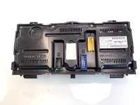 Controlpanel Renault 7420977604 Controlpanel Renault 7420977604