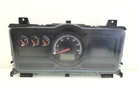 Controlpanel Renault 7420977604 Controlpanel Renault 7420977604