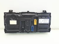 Controlpanel Renault 7420977604 Controlpanel Renault 7420977604