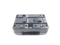 Unidade de controlo DAF 2025546