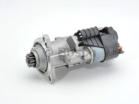 Startmotor BOSCH 1739935