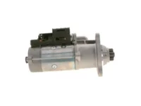 Starter motor BOSCH 1739935