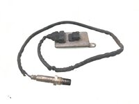 GasSensor DAF 1746581