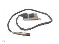 GasSensor DAF 1746581