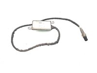 GasSensor DAF 1746581