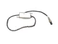 GasSensor DAF 1746581
