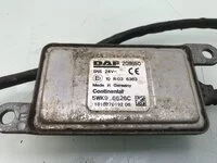 GasSensor DAF 1746581