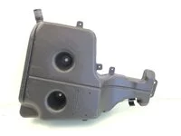Serbatoio lavacristallo DAF 1961437