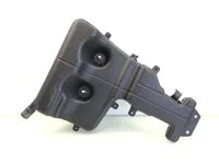 Serbatoio lavacristallo DAF 1961437