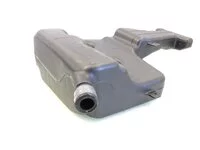 Serbatoio lavacristallo DAF 1961437