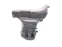 Serbatoio lavacristallo DAF 1961435