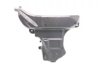 Serbatoio lavacristallo DAF 1961435