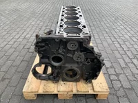 Bloco do motor DAF 1944673