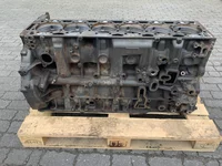 Bloco do motor DAF 1944673