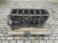 Motorblock DAF 1944673 Motorblock DAF 1944673