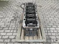 Motorblock DAF 1944673 Motorblock DAF 1944673