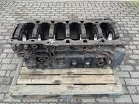 Motorblock DAF 1944673 Motorblock DAF 1944673