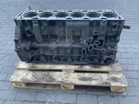 Motorblock DAF 1914500
