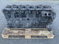 Motorblock DAF 1914500