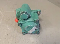 Pumpa snage Volvo 70371284 Pumpa snage Volvo 70371284