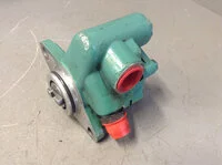 Pumpa snage Volvo 70371284 Pumpa snage Volvo 70371284