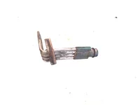 Motorverwarming Volvo 21441242 Motorverwarming Volvo 21441242