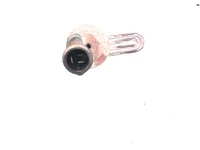 Motorverwarming Volvo 21441242 Motorverwarming Volvo 21441242