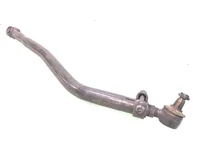 Drag link Volvo 21698606