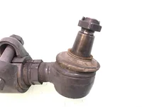 Drag link Volvo 21698606