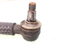 Drag link Volvo 21698606