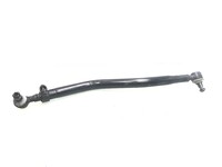 Tirante longitudinale Volvo 21698608 Tirante longitudinale Volvo 21698608