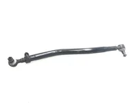 Barre de direction Volvo 21698608 Barre de direction Volvo 21698608