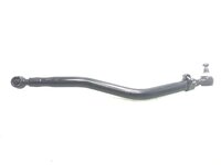 Tirante longitudinale Volvo 21698608 Tirante longitudinale Volvo 21698608