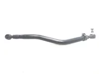 Barre de direction Volvo 21698608 Barre de direction Volvo 21698608
