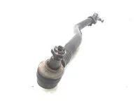 Barre de direction Volvo 21698608 Barre de direction Volvo 21698608
